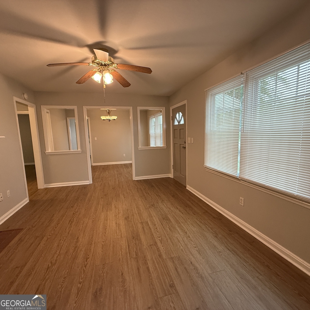 4035 S Bogan Road - Photo 8