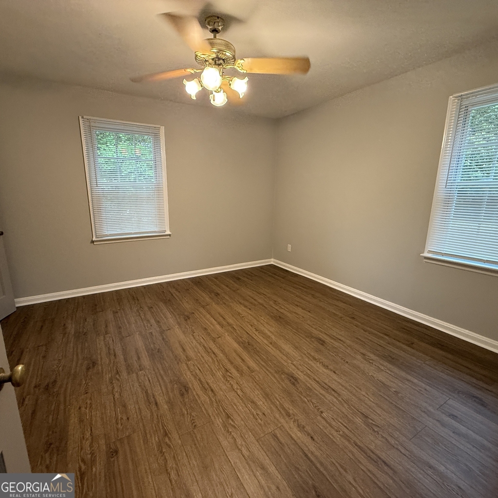 4035 S Bogan Road - Photo 14