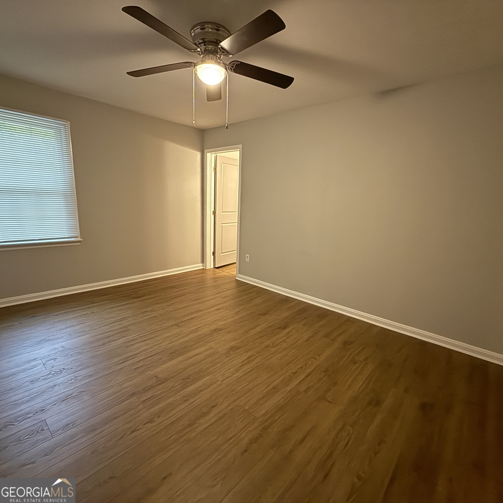 4035 S Bogan Road - Photo 13