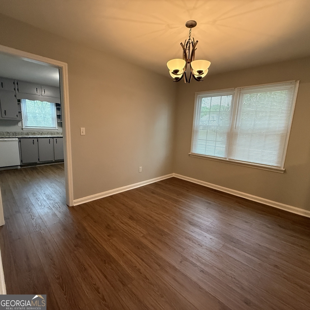 4035 S Bogan Road - Photo 4