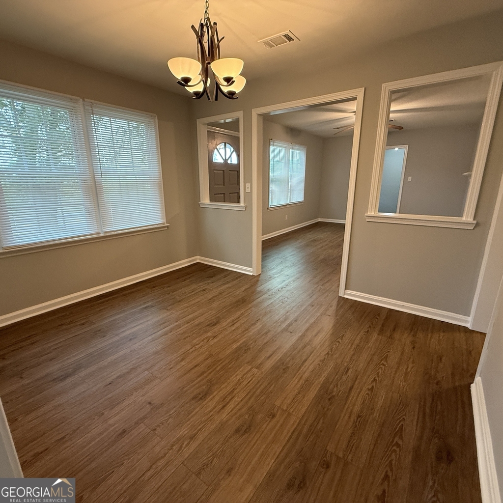 4035 S Bogan Road - Photo 10