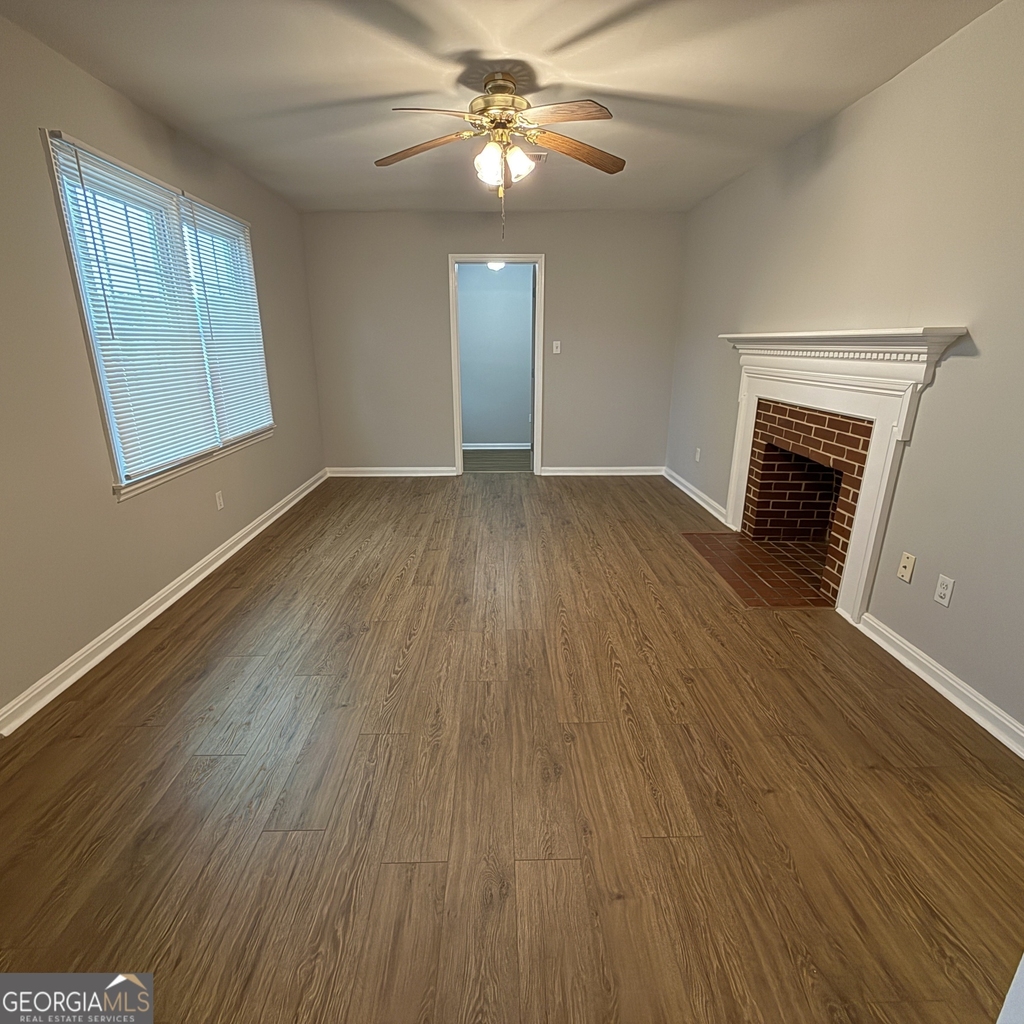 4035 S Bogan Road - Photo 9
