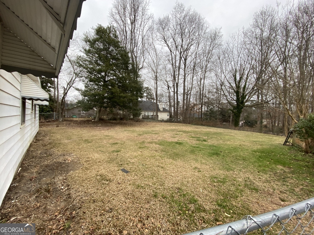 4035 S Bogan Road - Photo 2