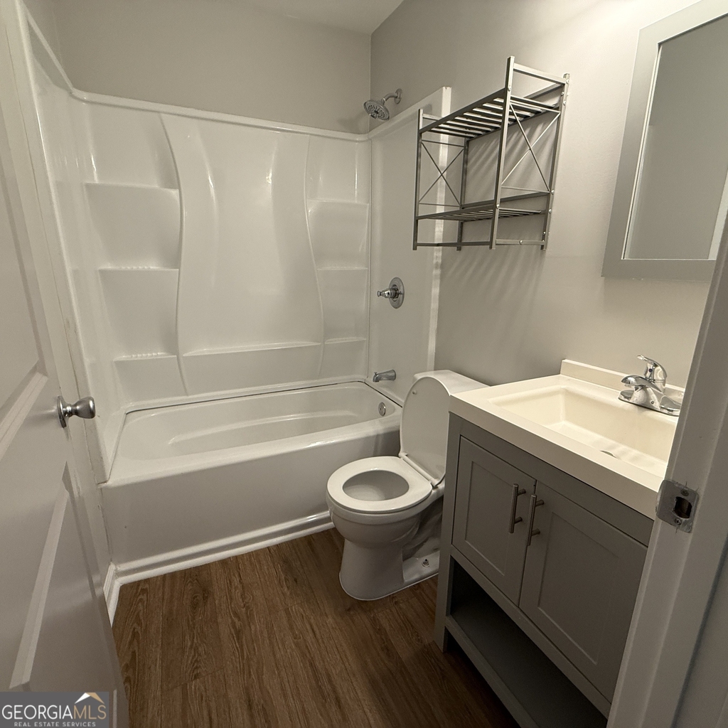 4035 S Bogan Road - Photo 15