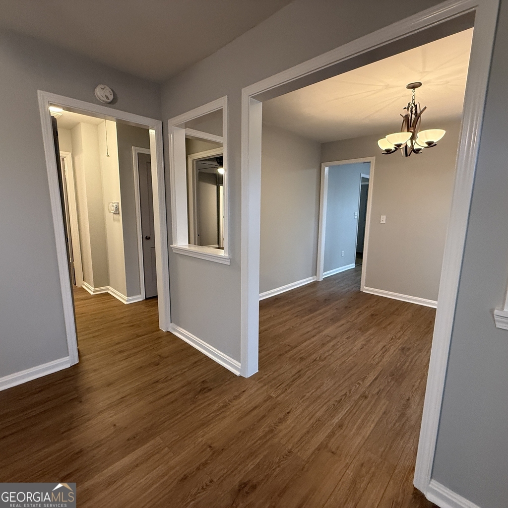 4035 S Bogan Road - Photo 12