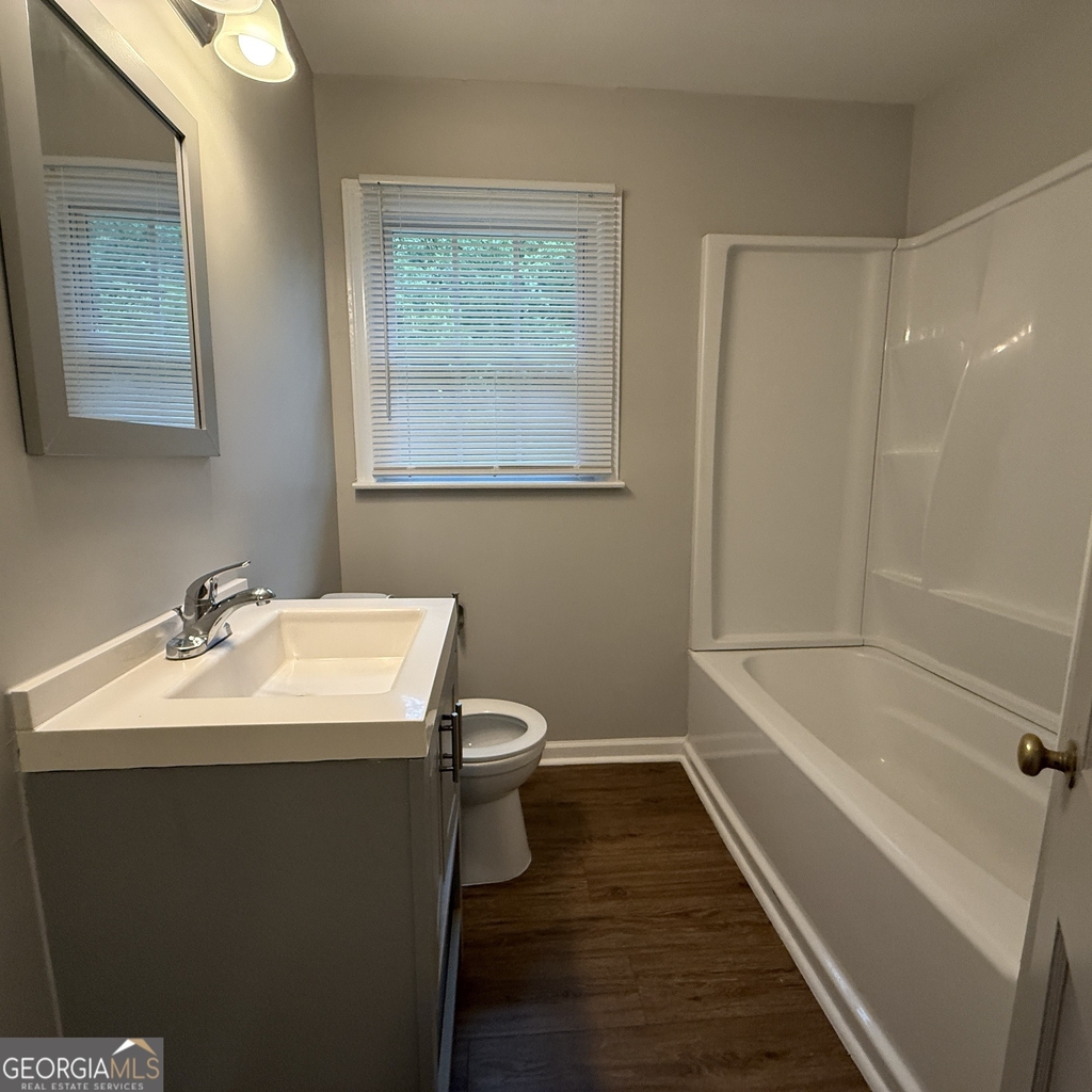 4035 S Bogan Road - Photo 17