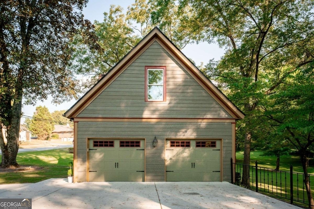 152-b Rivertown Road - Photo 2