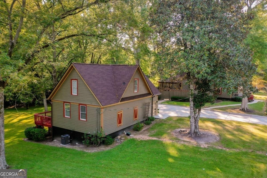 152-b Rivertown Road - Photo 29