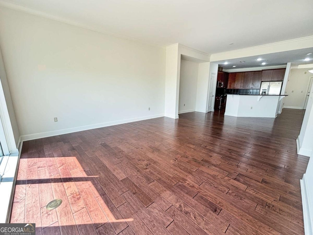 2950 Mount Wilkinson Parkway Se - Photo 4