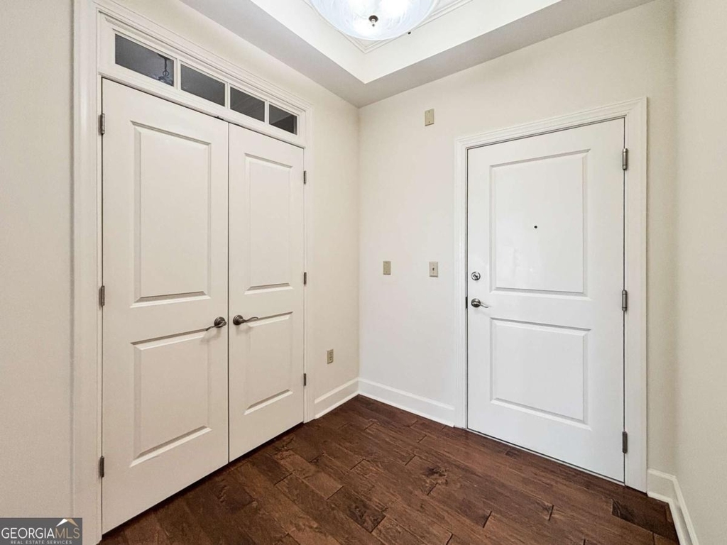 2950 Mount Wilkinson Parkway Se - Photo 1