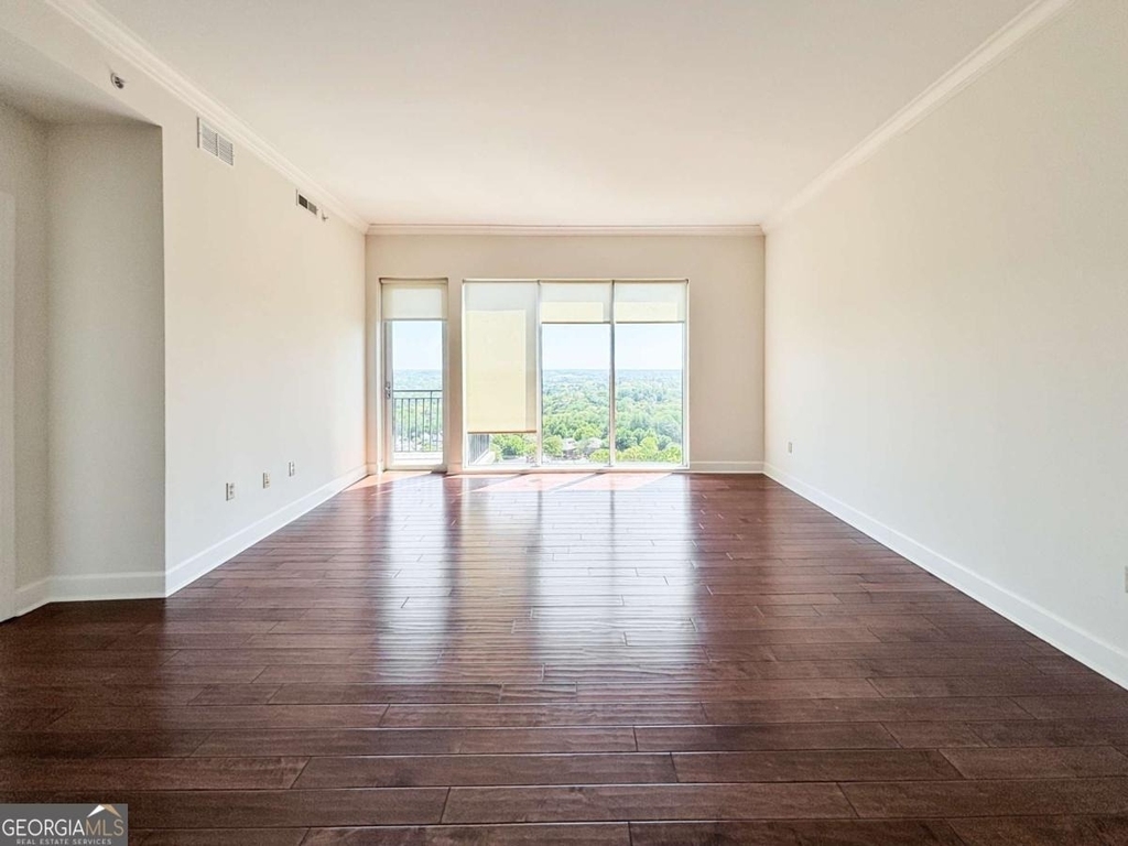 2950 Mount Wilkinson Parkway Se - Photo 2