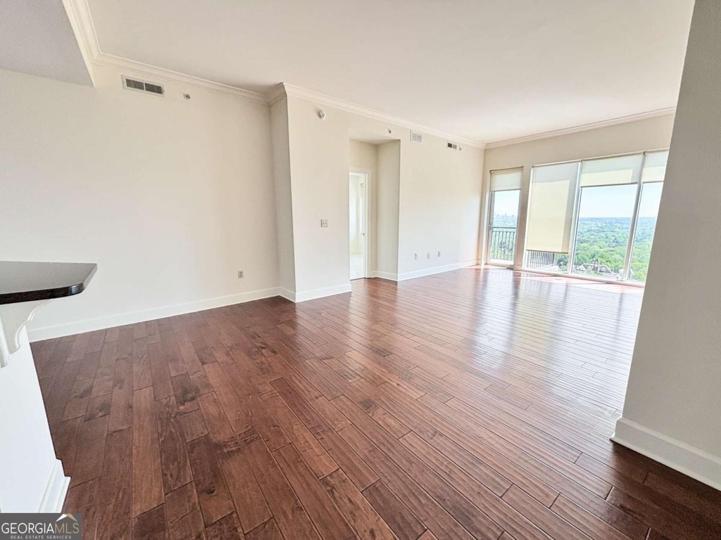 2950 Mount Wilkinson Parkway Se - Photo 6