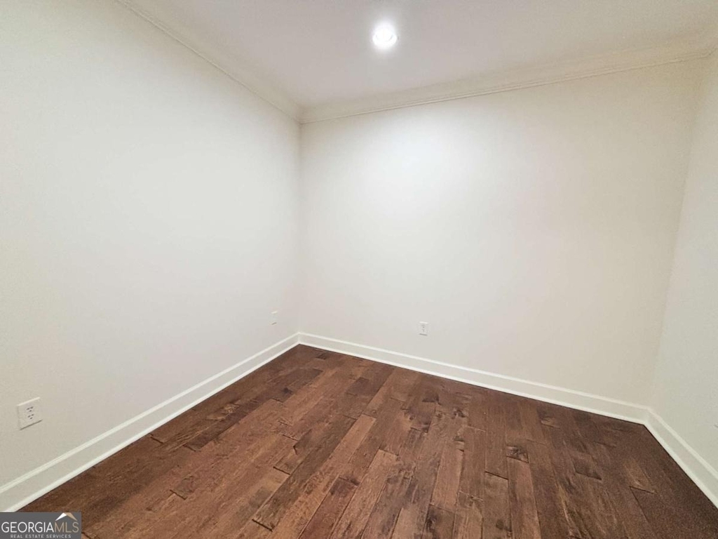 2950 Mount Wilkinson Parkway Se - Photo 20