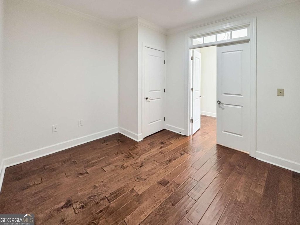 2950 Mount Wilkinson Parkway Se - Photo 21