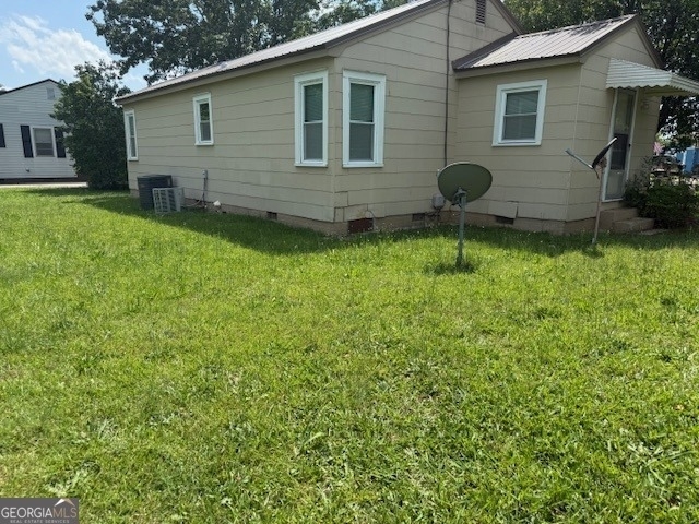 135 Fairview Avenue - Photo 13
