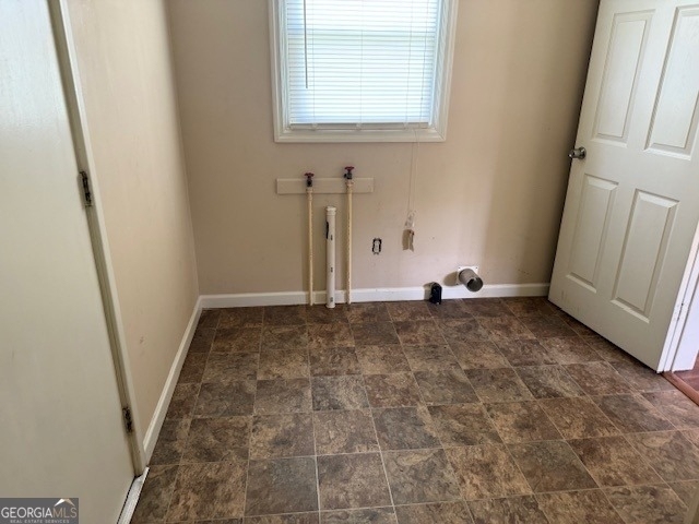 135 Fairview Avenue - Photo 11
