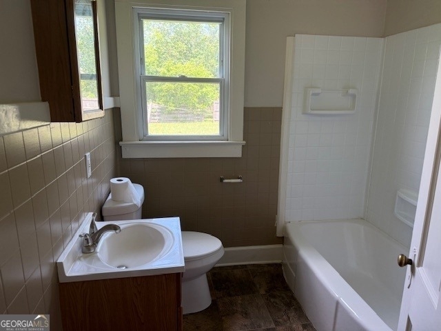 135 Fairview Avenue - Photo 7