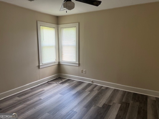 135 Fairview Avenue - Photo 5