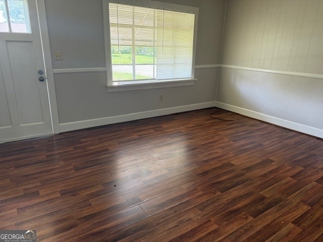 135 Fairview Avenue - Photo 9