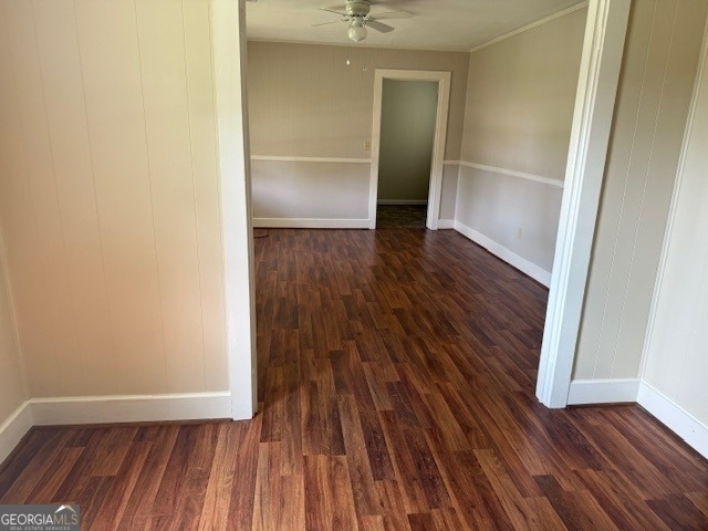 135 Fairview Avenue - Photo 2