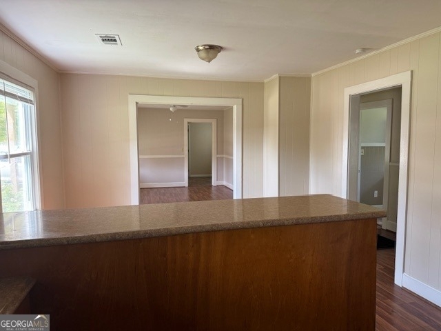 135 Fairview Avenue - Photo 4
