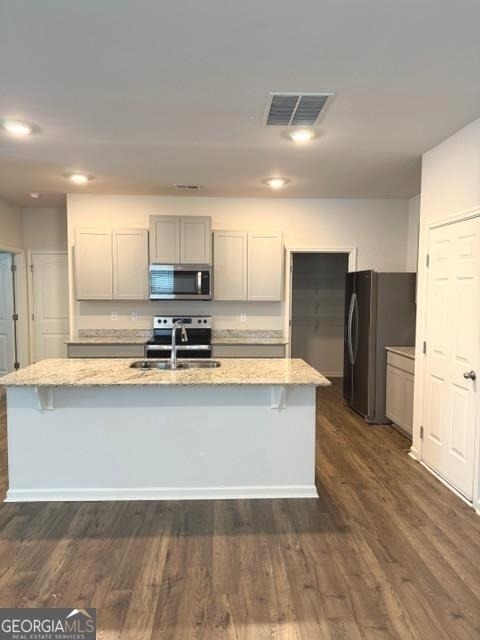 8279 Bluewater Drive - Photo 1