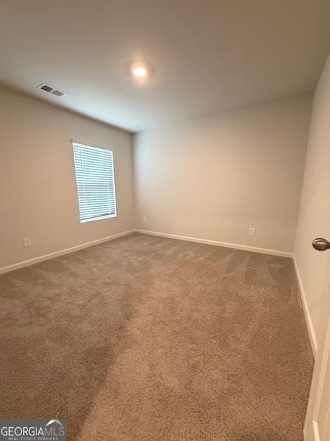 8279 Bluewater Drive - Photo 4