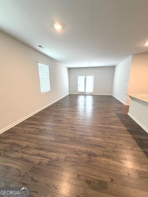 8279 Bluewater Drive - Photo 2