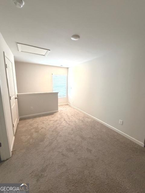 8279 Bluewater Drive - Photo 8