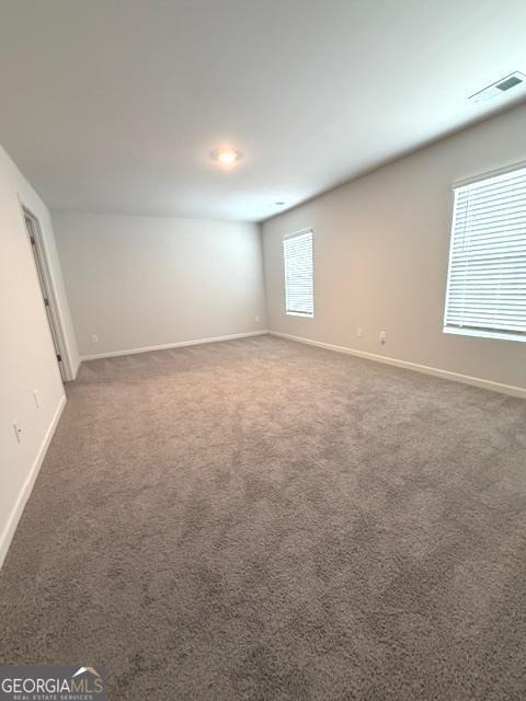 8279 Bluewater Drive - Photo 6