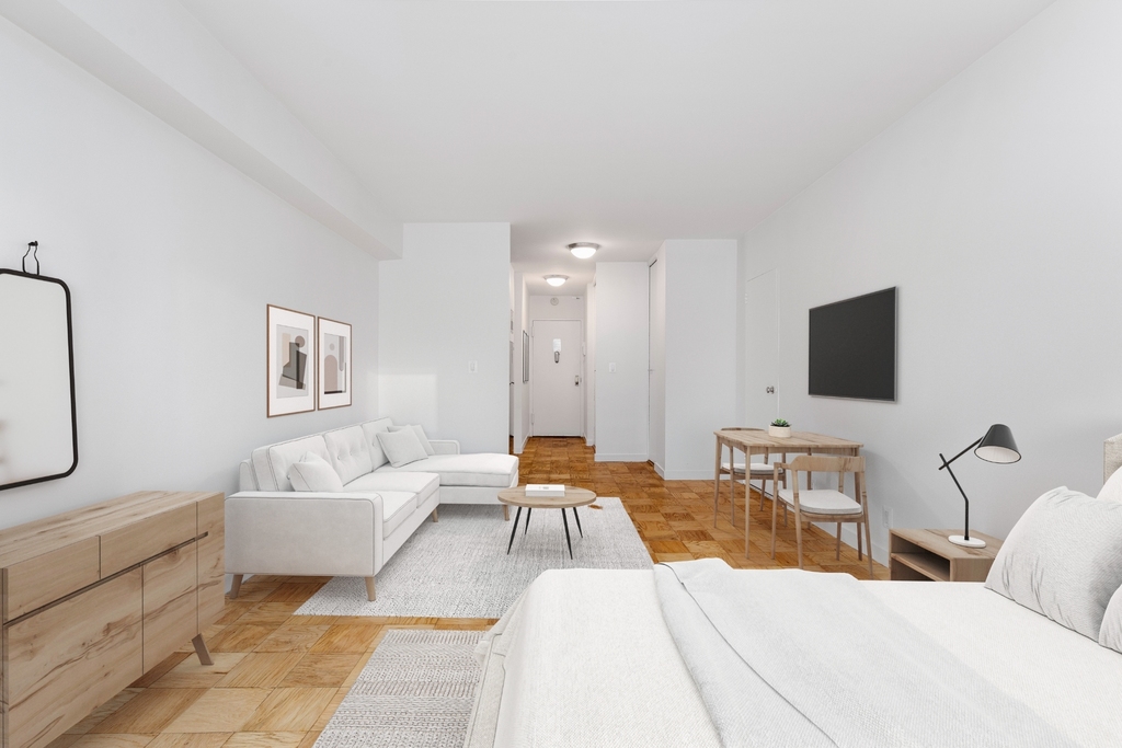 East 36th Street - Photo 1