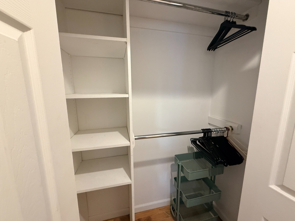 319 East 50th Street - Photo 11