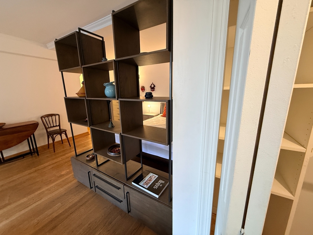 319 East 50th Street - Photo 12