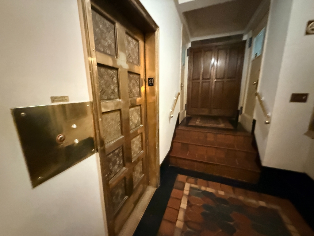 319 East 50th Street - Photo 19