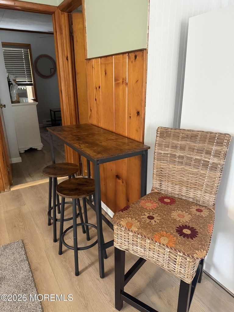 410 8th Avenue - Photo 8