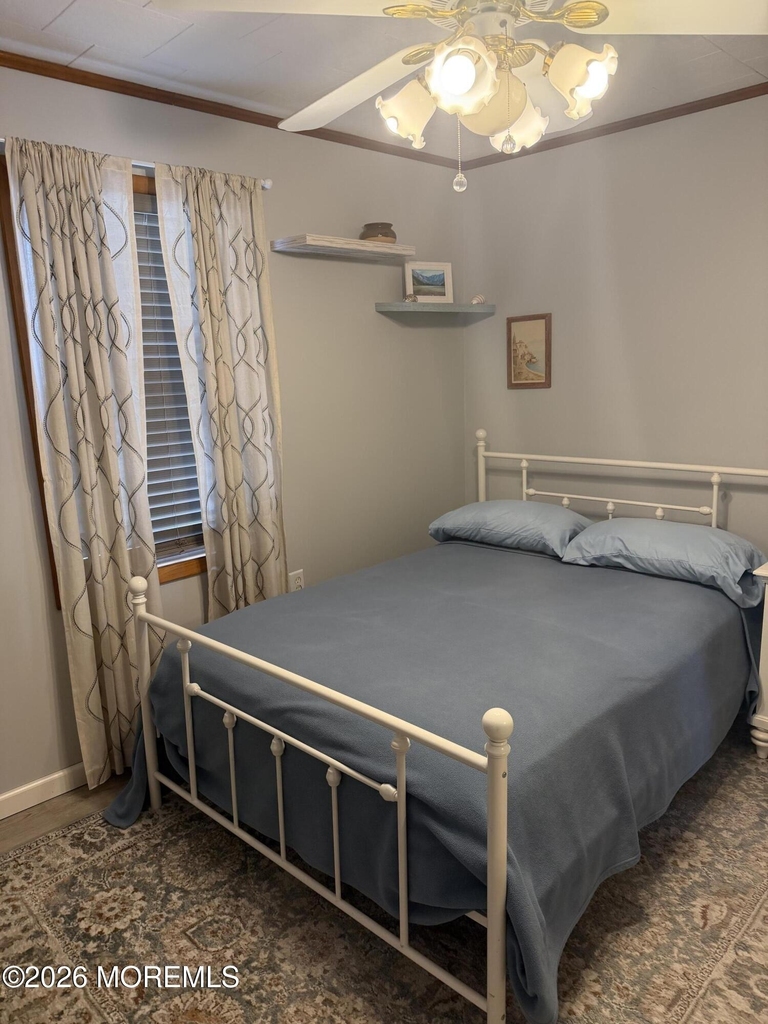 410 8th Avenue - Photo 12