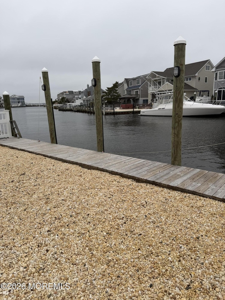 410 8th Avenue - Photo 3