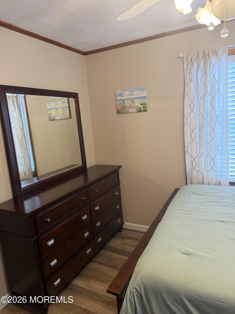 410 8th Avenue - Photo 14