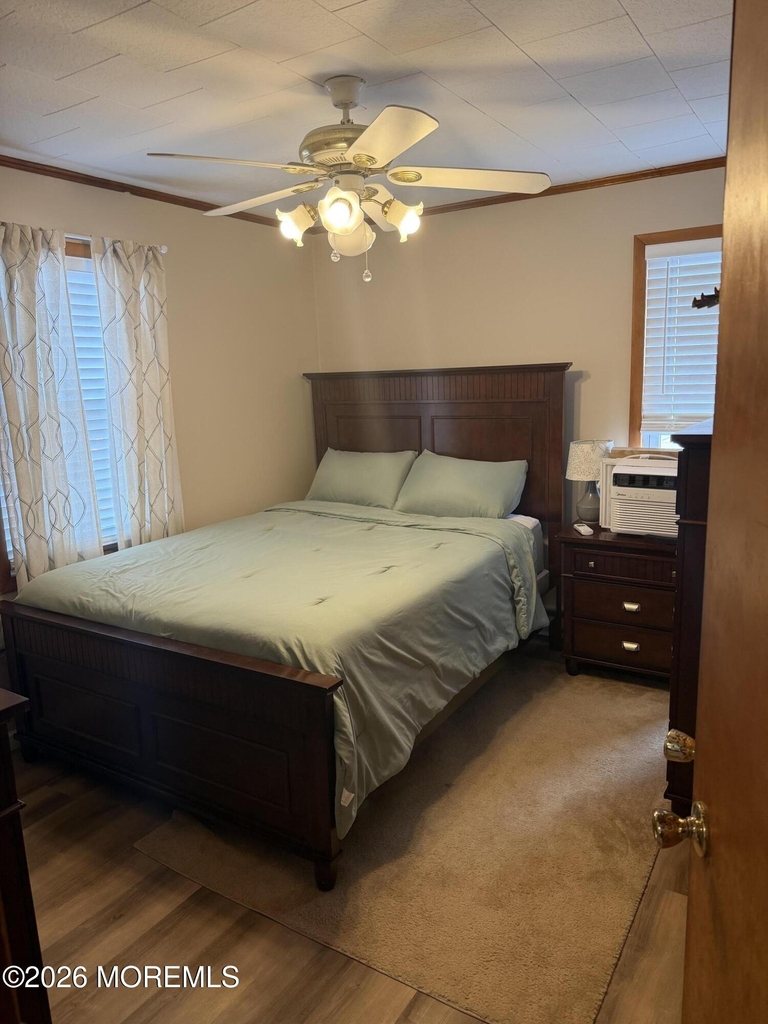 410 8th Avenue - Photo 15