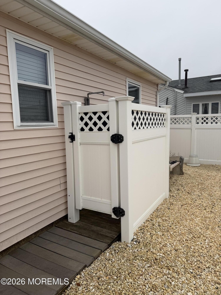 410 8th Avenue - Photo 2