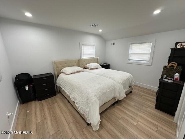 18 Branch Road - Photo 25