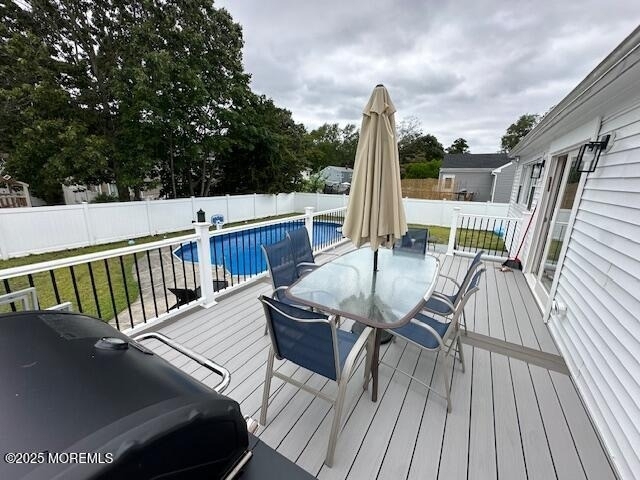 18 Branch Road - Photo 28