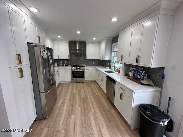 18 Branch Road - Photo 20