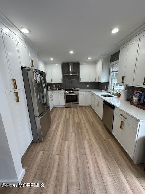 18 Branch Road - Photo 19