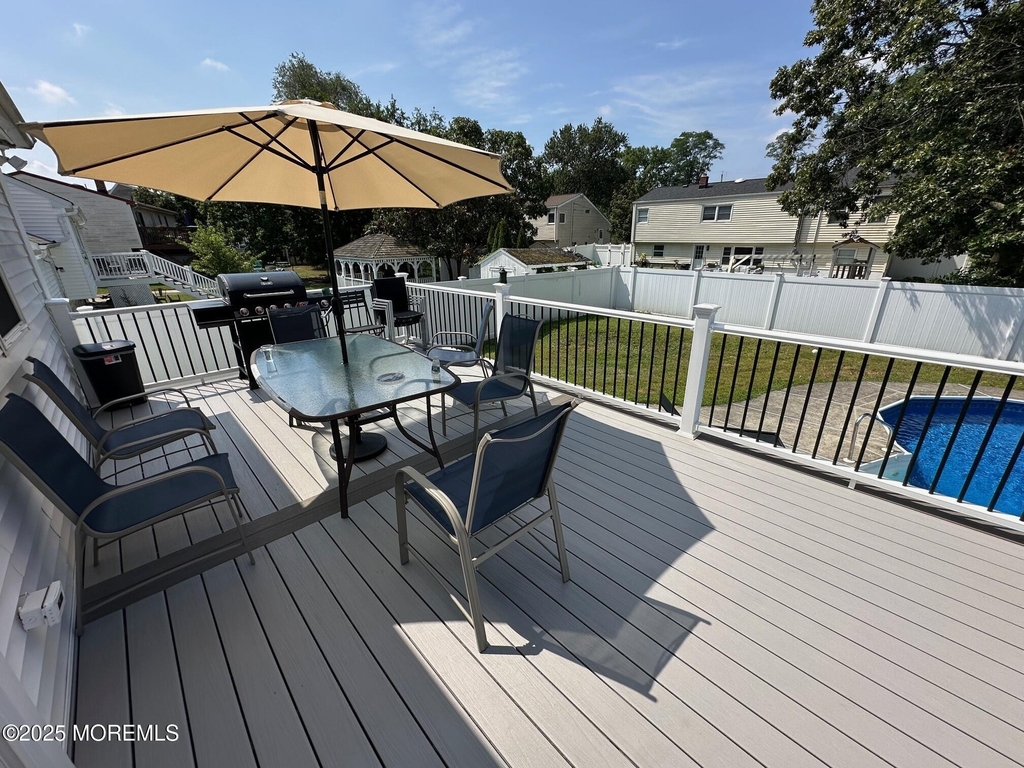 18 Branch Road - Photo 3