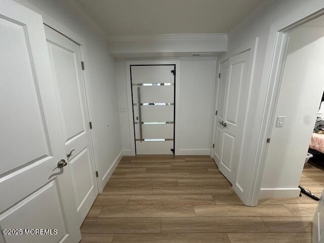 18 Branch Road - Photo 31