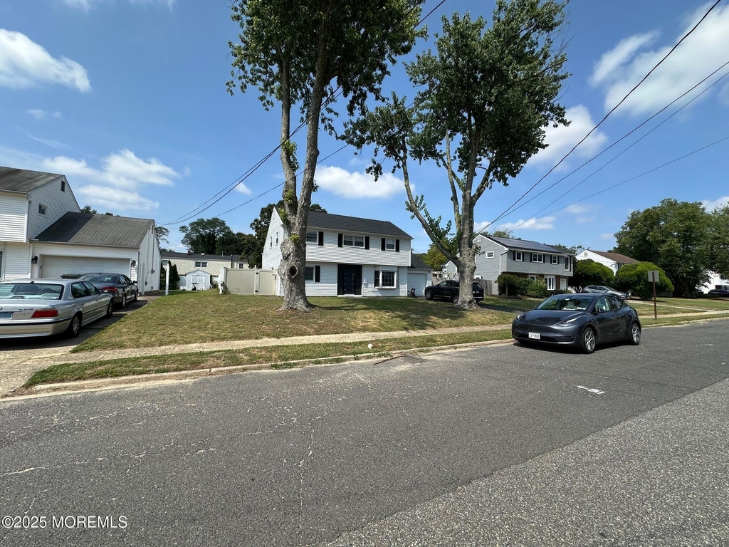 18 Branch Road - Photo 1
