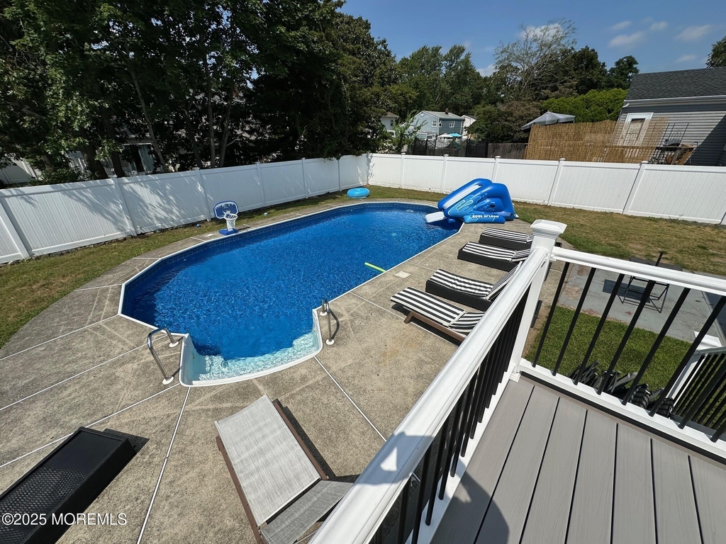 18 Branch Road - Photo 4