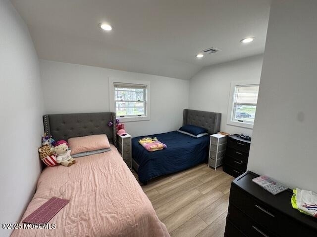 18 Branch Road - Photo 26