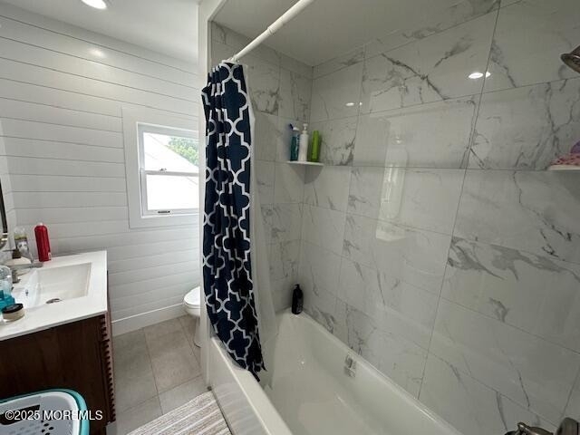 18 Branch Road - Photo 27